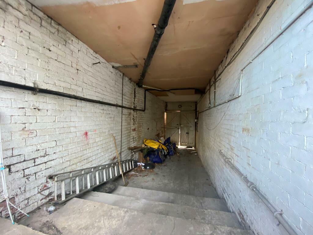 Additional image 11 of Colley Lane, Halesowen B63 2UD, Halesowen, B63