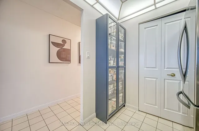 Additional image 7 of 88 Corporate Dr Unit 305