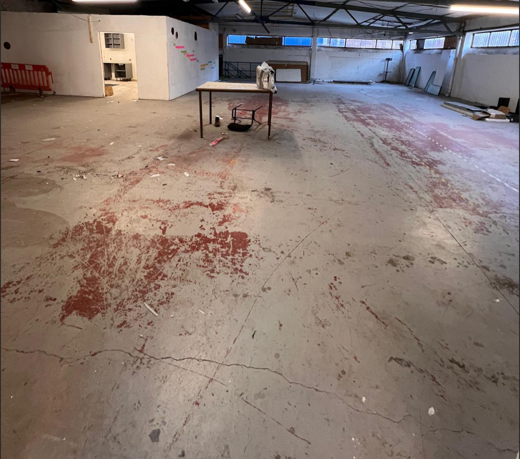 Additional image 5 of St. James Place, Birmingham, B7