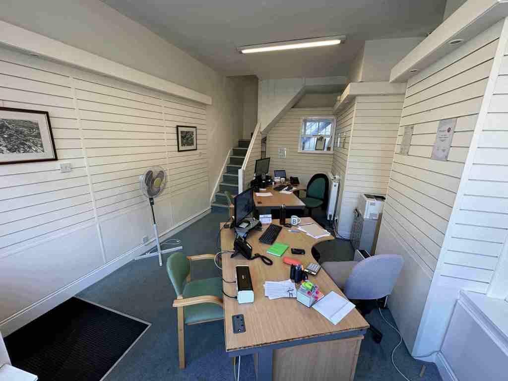 Additional image 17 of 6 King Street, Clitheroe, Lancashire, BB7 2EP