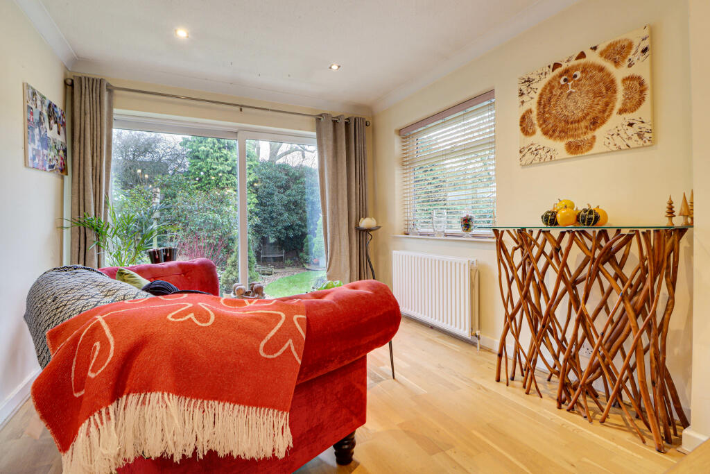 Additional image 25 of Kinsbourne Close, Harpenden, Hertfordshire, AL5