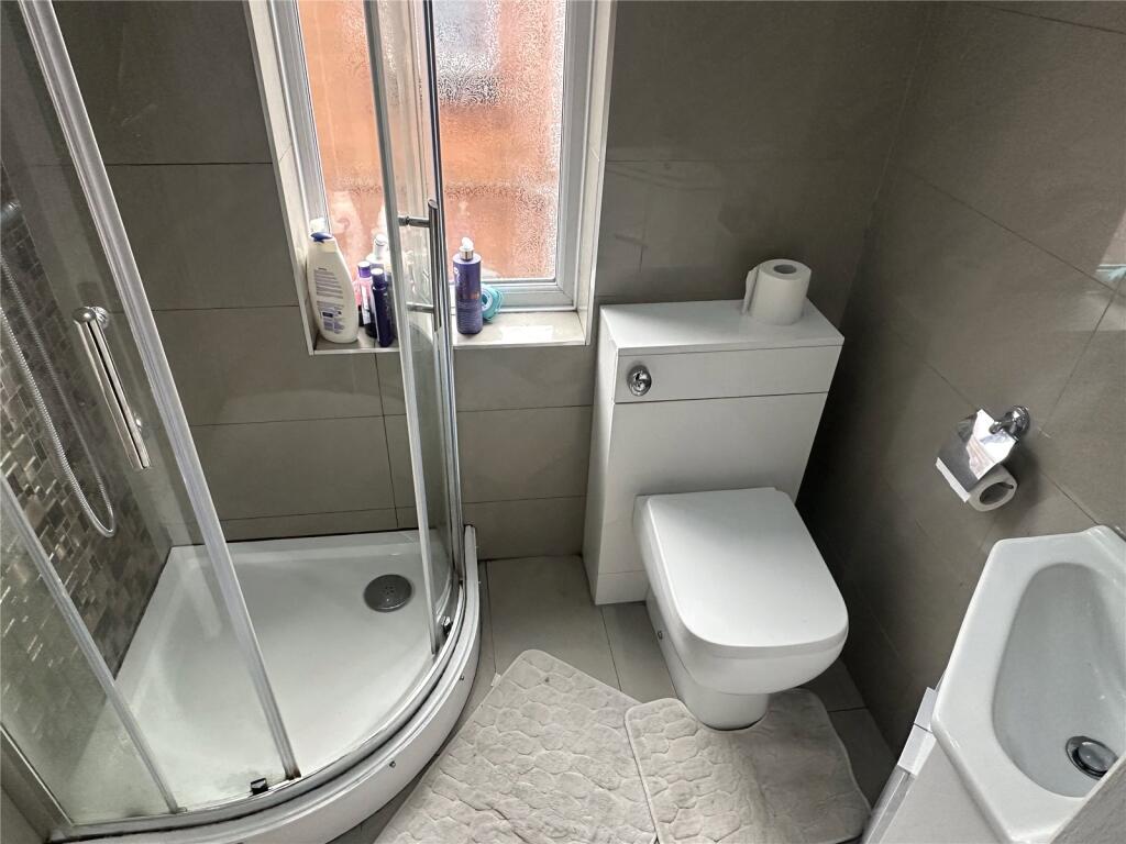 Additional image 15 of Fox Hollies Road, Acocks Green, Birmingham, West Midlands, B27