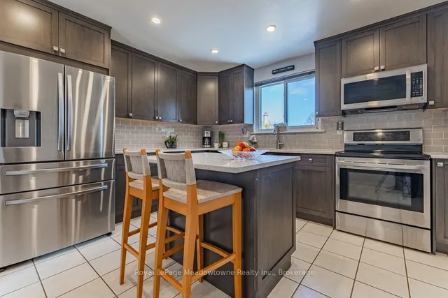 Additional image 11 of 2187 Blackburn Crt