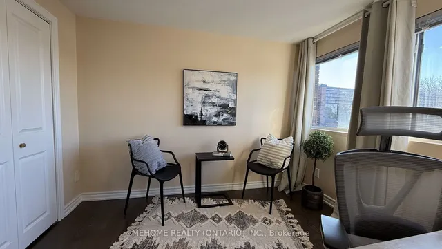 Additional image 27 of 29 Laurie Shepway