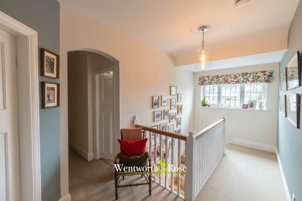 Additional image 14 of Cofton Church Lane, Cofton Hackett, B45 8PS