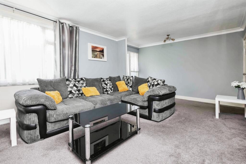 Additional image 6 of Oak Croft, BIRMINGHAM