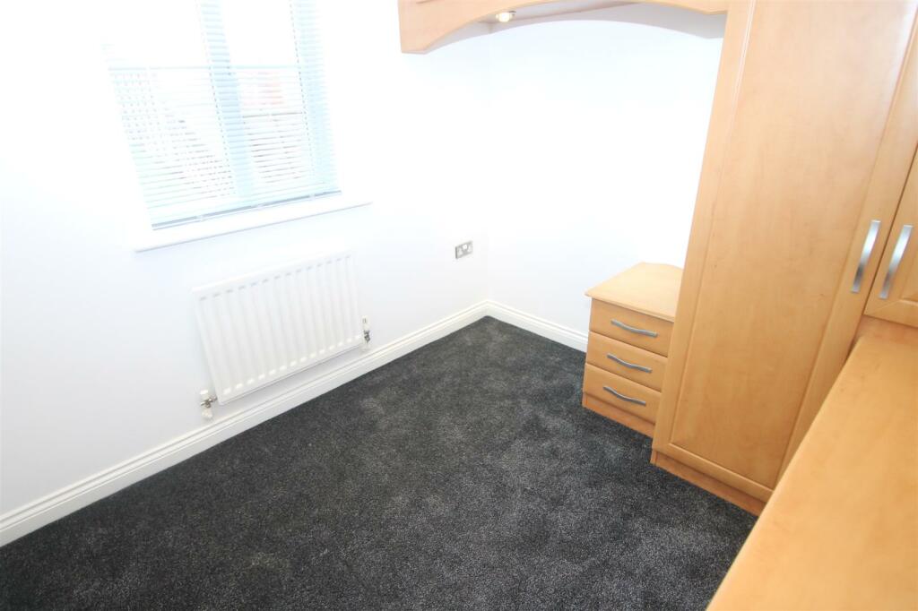 Additional image 10 of Ashbourne Ridge, Halesowen