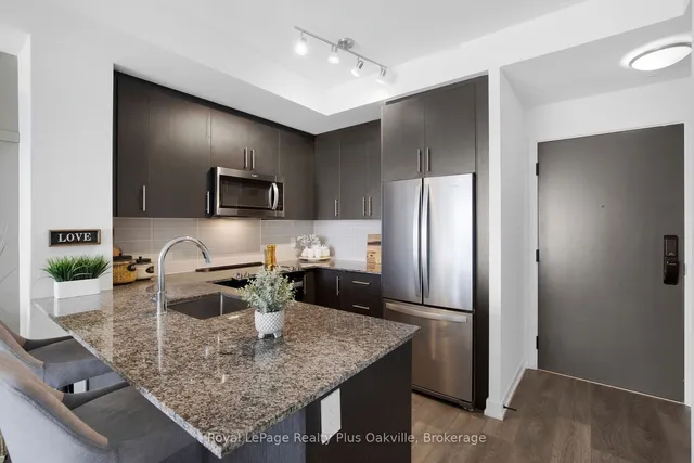 Additional image 8 of 345 Wheat Boom Dr Unit 606