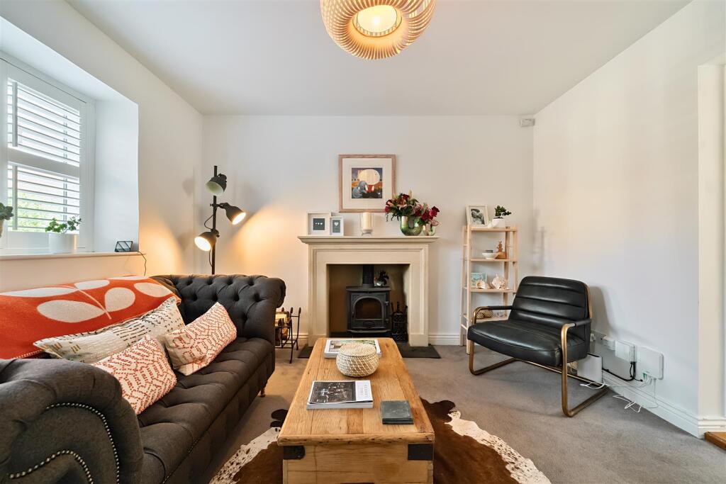 Additional image 8 of Chapel Lane, Yenston, Templecombe
