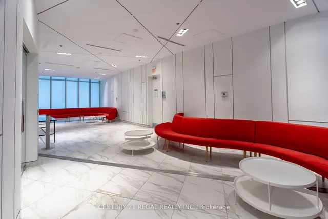 Additional image 36 of 14 York St Unit 3308