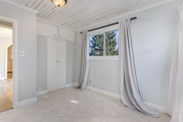 Additional image 16 of 69 Lower Horning Rd