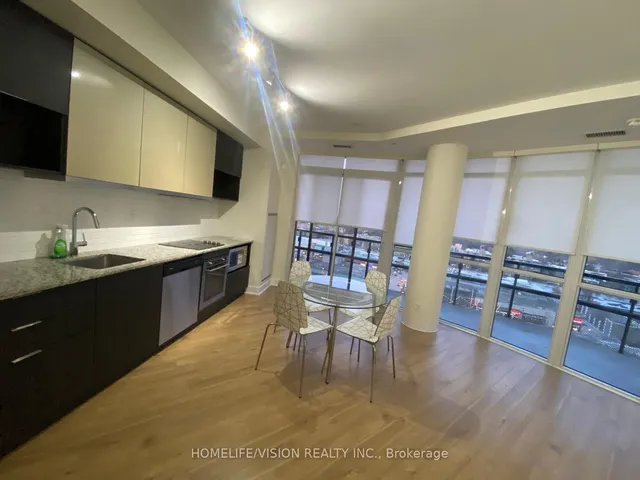 Additional image 18 of 99 The Donway W Unit 1113