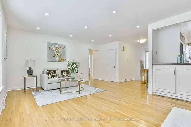 Additional image 6 of 34 Sanderling Pl