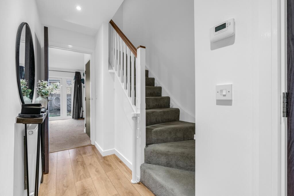 Additional image 18 of Princes Avenue, Welwyn Garden City, Hertfordshire, AL7