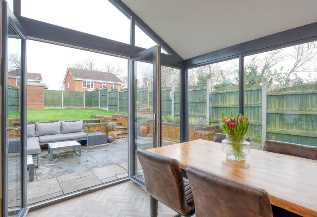 Additional image 19 of Stoneleigh Close, Oakenshaw South, Redditch B98 7YW