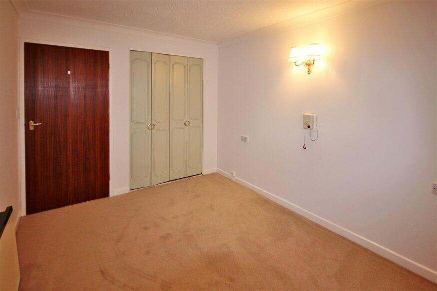 Additional image 6 of Roundwood Lane, Harpenden, AL5