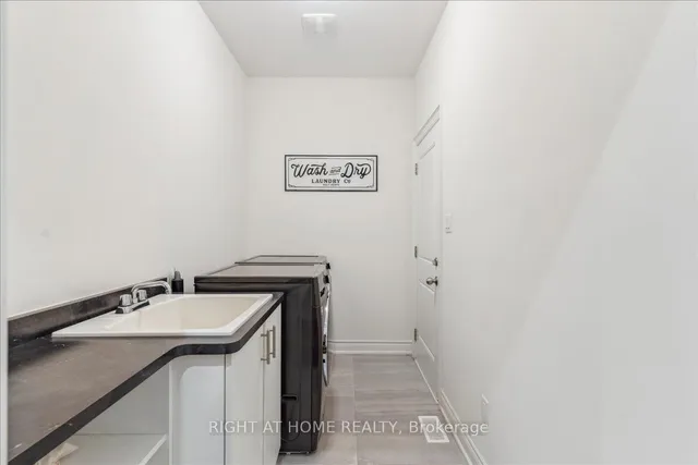 Additional image 9 of 28 Hubbell Rd