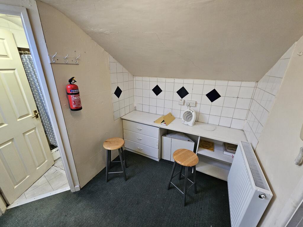 Additional image 6 of Monument Road, Ladywood