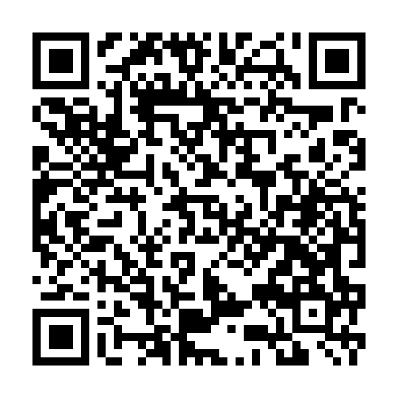 Additional image 13 of 247-251 Soho Road, Birmingham, West Midlands, B21 9RY