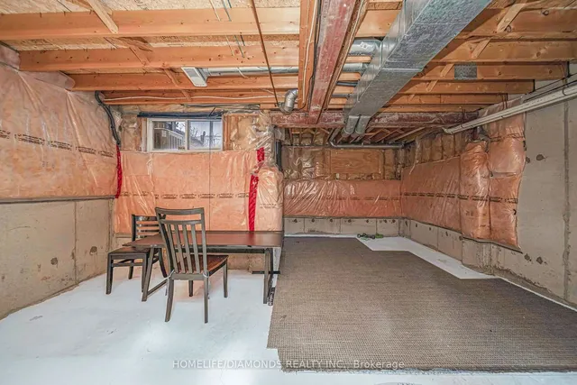 Additional image 35 of 90 MONACO Crt