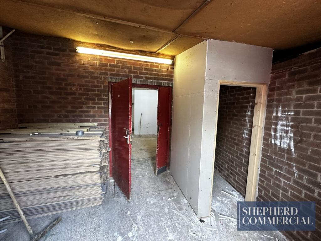 Additional image 13 of 2168 Coventry Road, Sheldon, Birmingham, B26 3JB