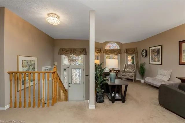 Additional image 5 of 52 Buffridge Trail