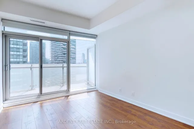 Additional image 12 of 14 York St Unit 2401