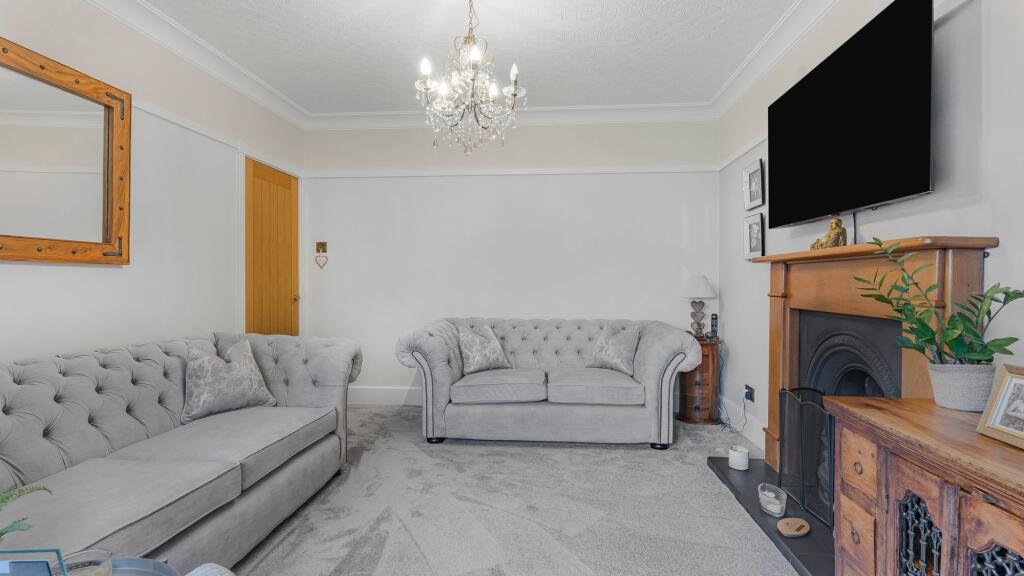 Additional image 6 of Little Sutton Road, Four Oaks, B75