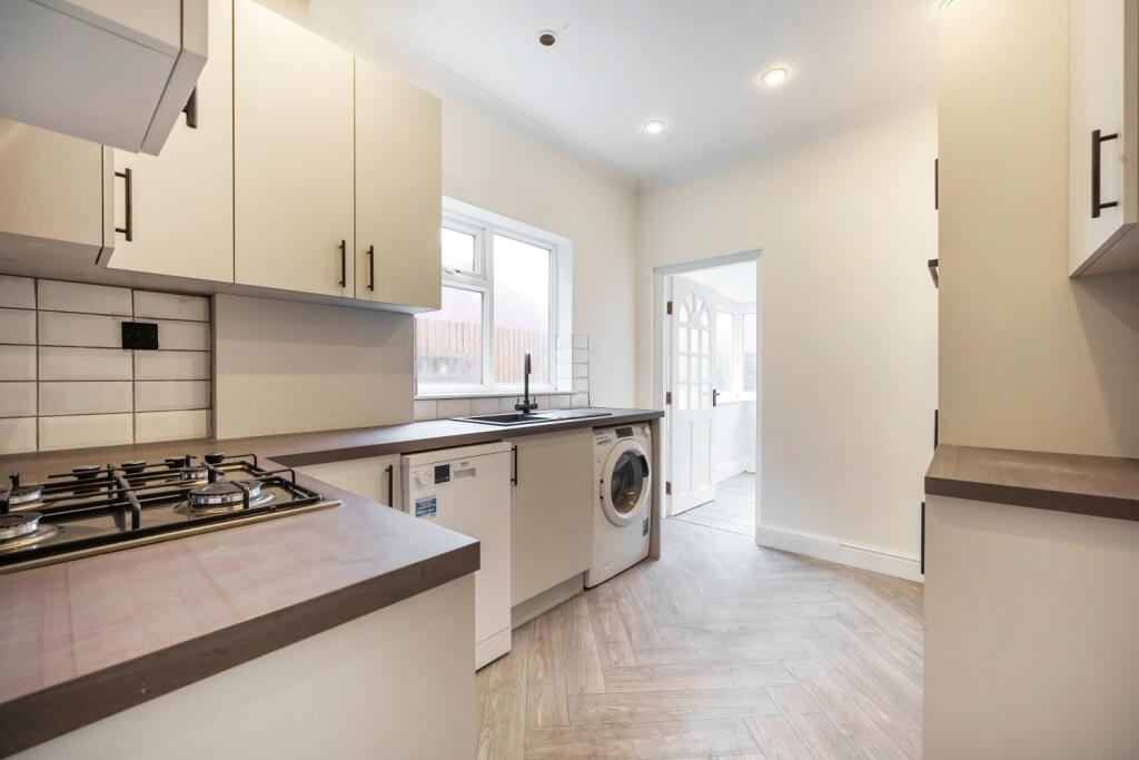 Additional image 8 of Abbey Road, Smethwick, West Midlands, B67