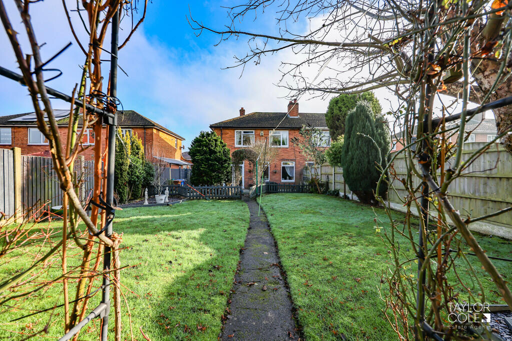 Additional image 29 of Tolson Avenue, Fazeley