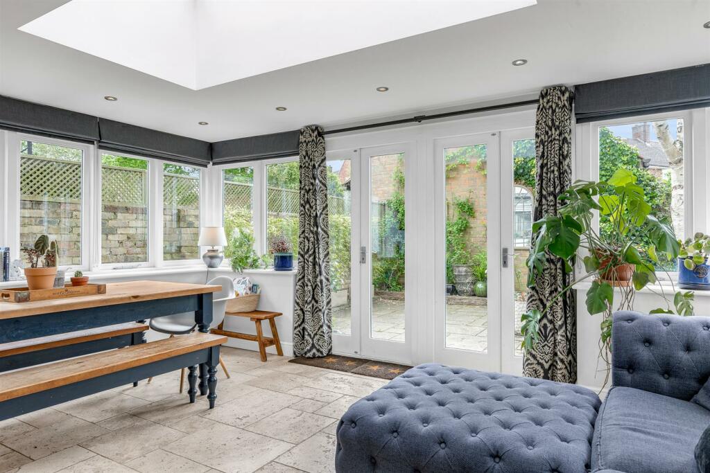 Additional image 4 of Lower Green, Tewin, Welwyn