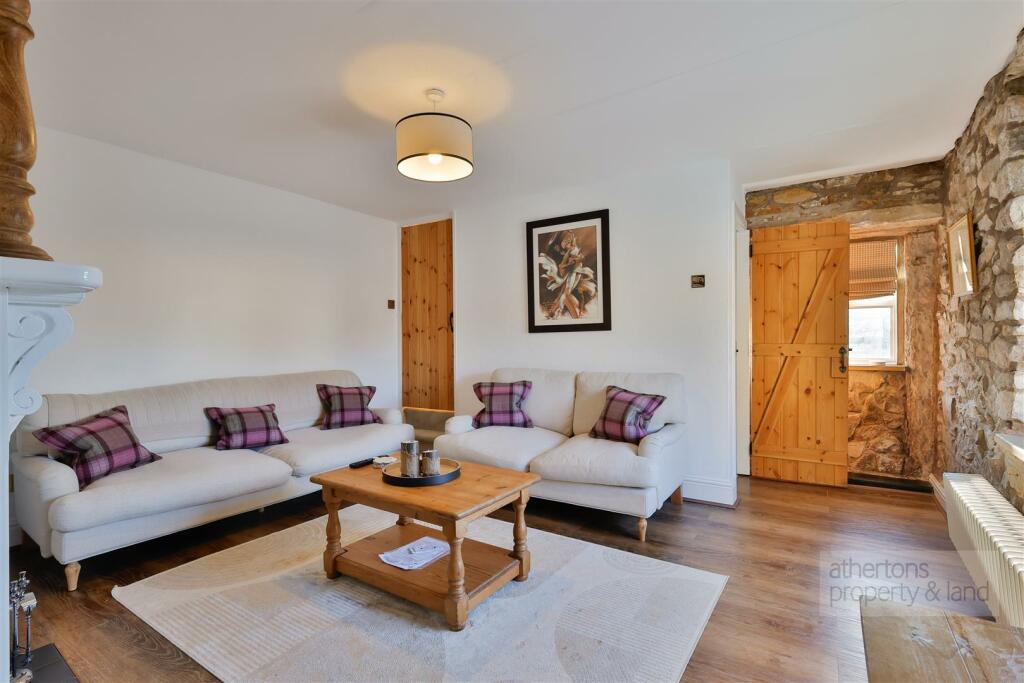 Additional image 14 of Catlow Terrace, Barrow, Ribble Valley