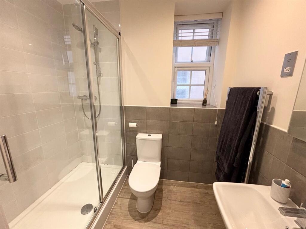 Additional image 8 of Sissinghurst Court, Main Street, Dickens Heath, Shirley