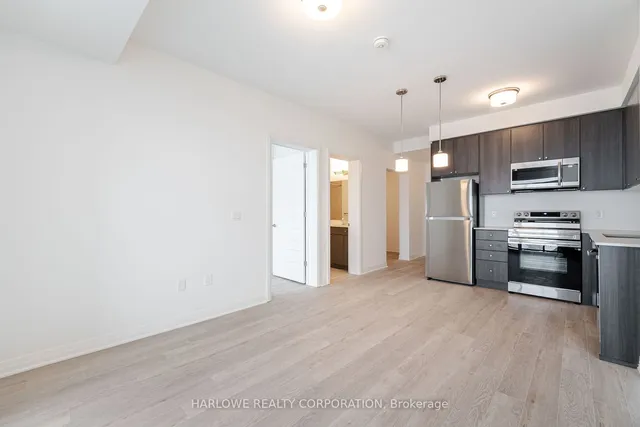 Additional image 17 of 490 Gordon Krantz Ave Unit 406