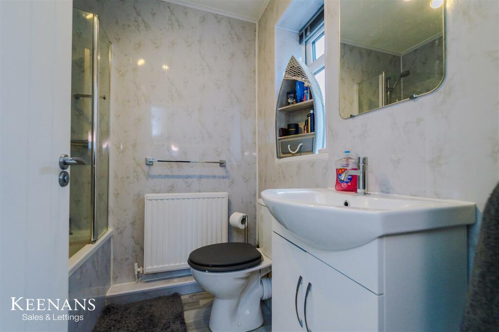 Additional image 11 of Rosser Court, Nelson