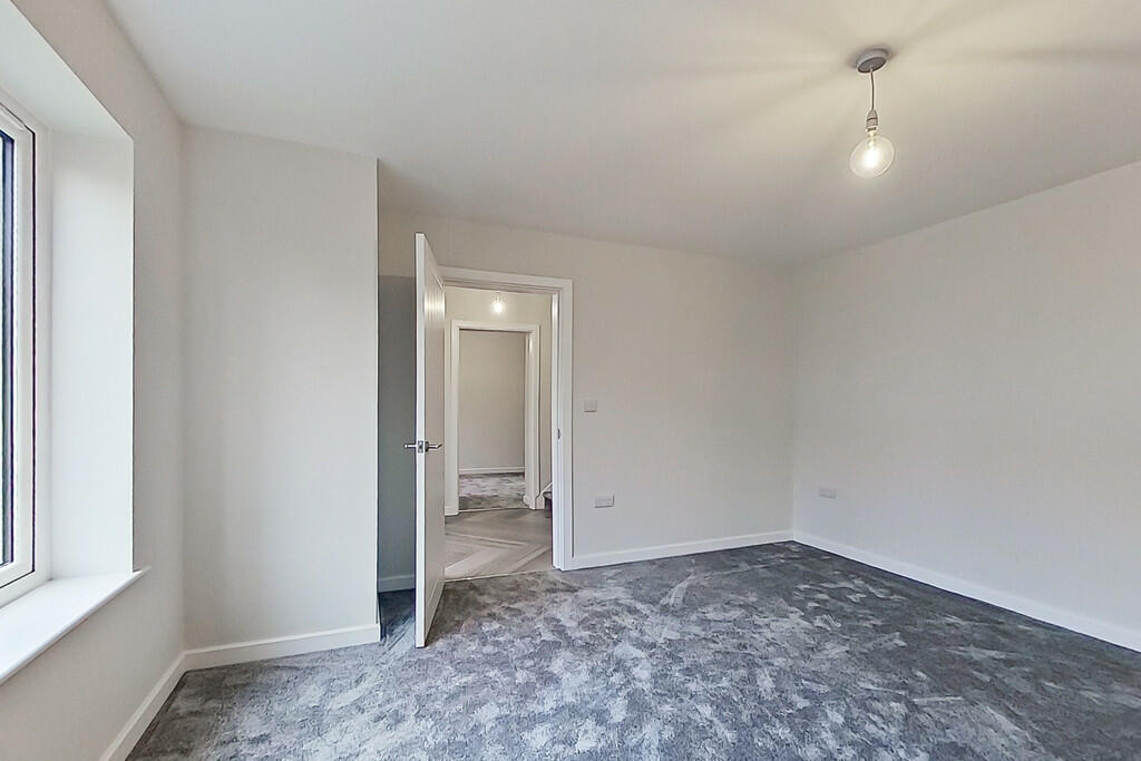 Additional image 28 of Meadowside Road, Four Oaks