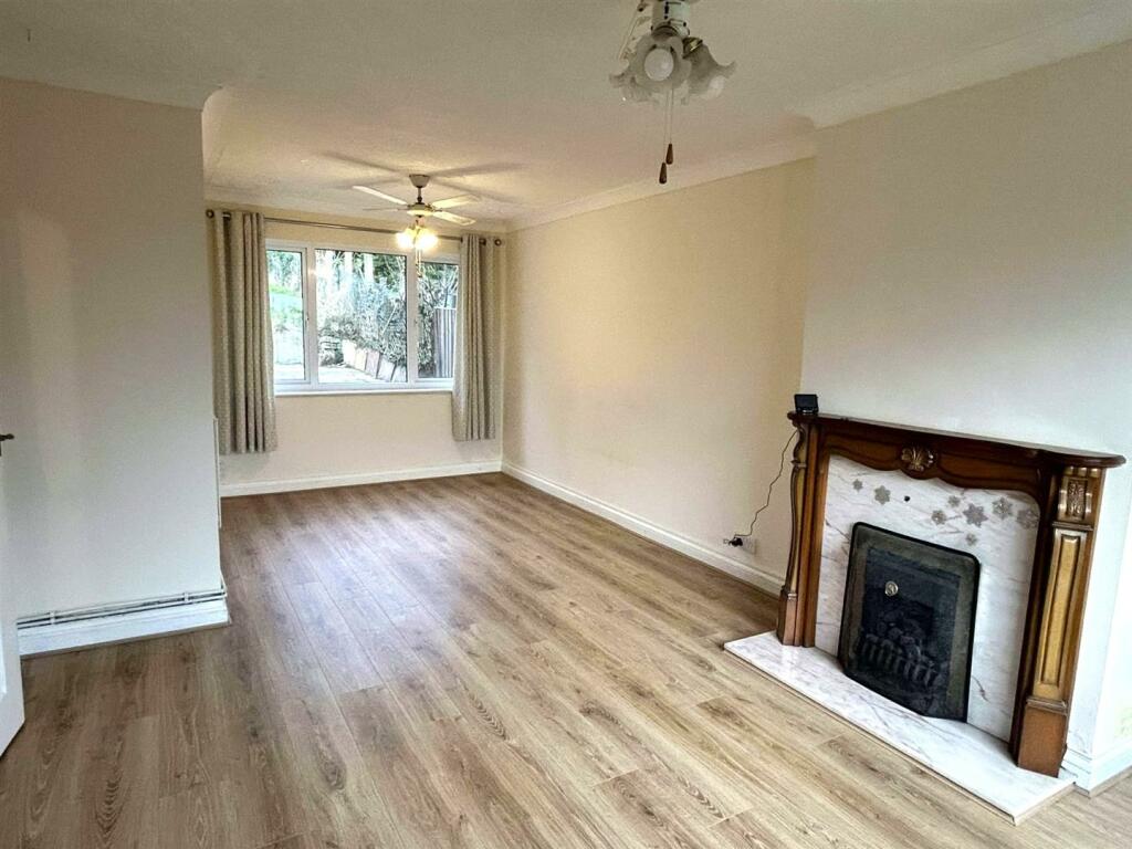 Additional image 16 of Parkville Avenue, Harborne, Birmingham