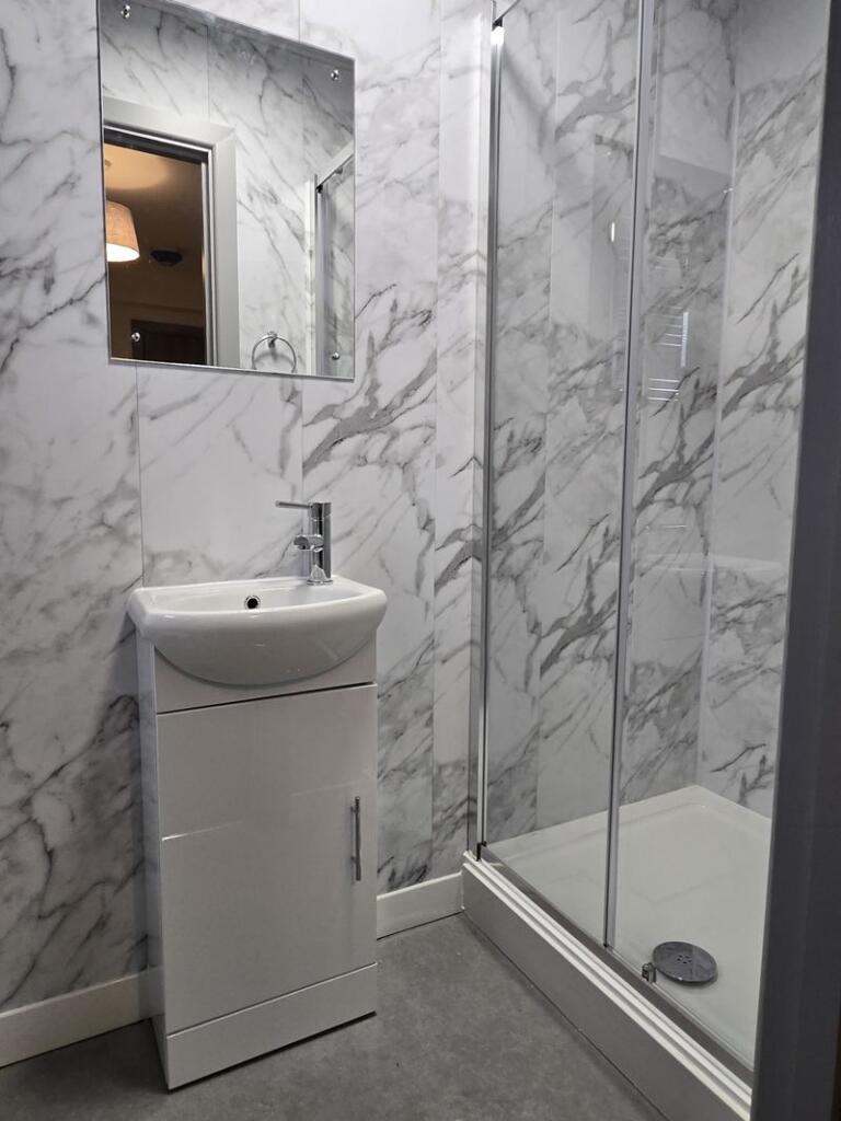 Additional image 10 of Apartment 2,172 Tiverton Road, Selly Oak, Birmingham B29 6BU