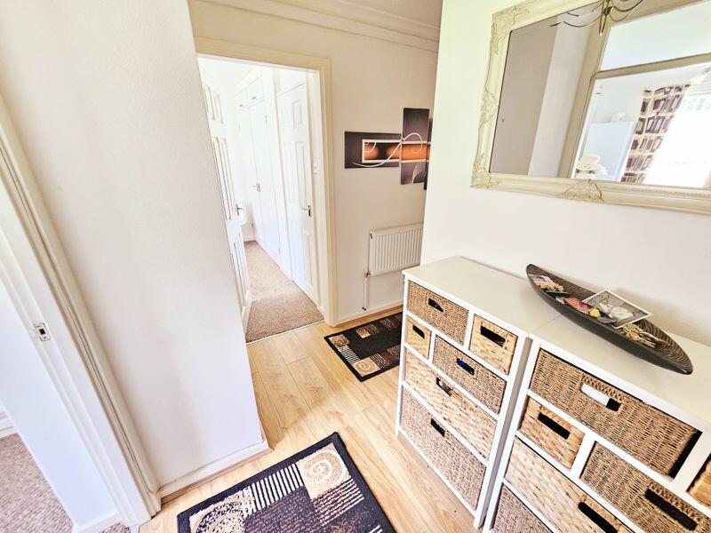 Additional image 2 of Lakeside Walk, Erdington, Birmingham, B23 7YP