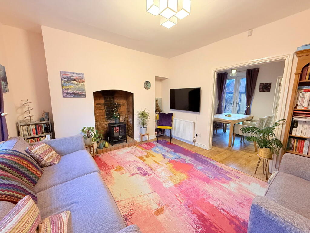 Additional image 13 of Fox Hollies Road, Hall Green