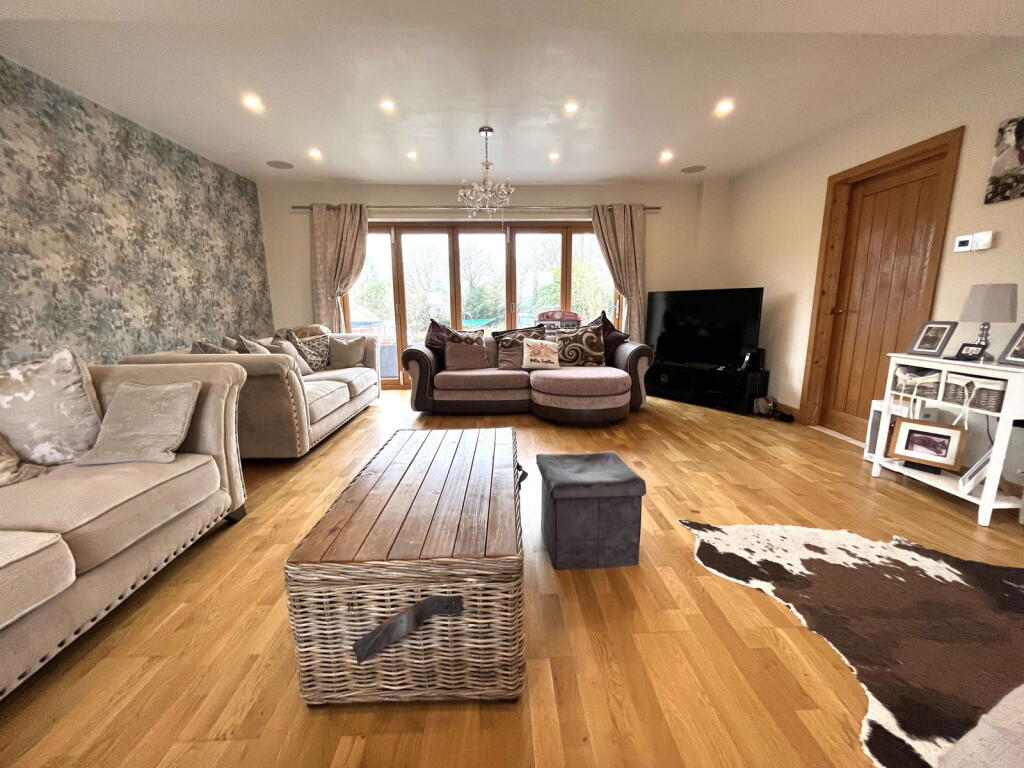 Additional image 8 of Crumpfields Lane, Webheath, Redditch