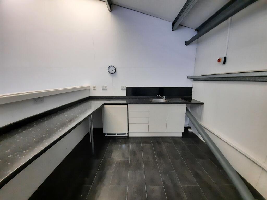 Additional image 5 of 14 March Street, Burnley, Lancashire