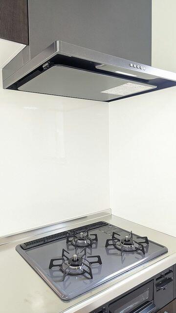 Additional image 17 of Miyanokami, Yamaguchi City, Yamaguchi Prefecture