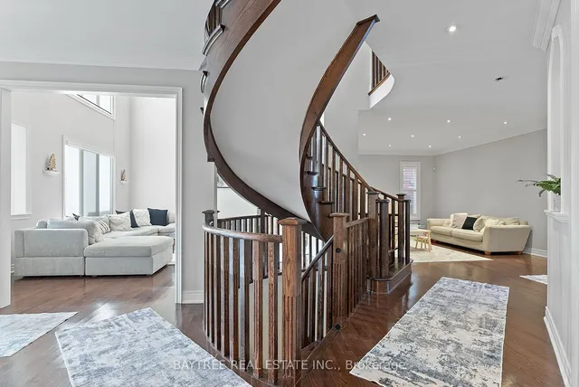 Additional image 6 of 2384 Rock Point Dr