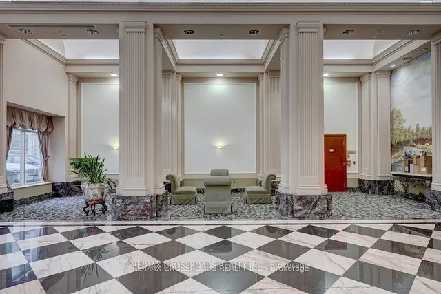 Additional image 2 of 1 Lee Centre Dr Unit 1709