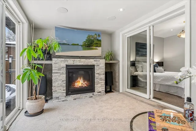 Additional image 20 of 27 Alba St