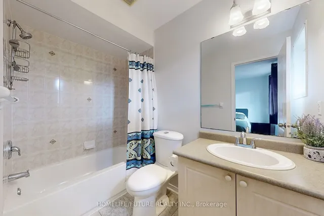 Additional image 25 of 62 Lonestar Cres