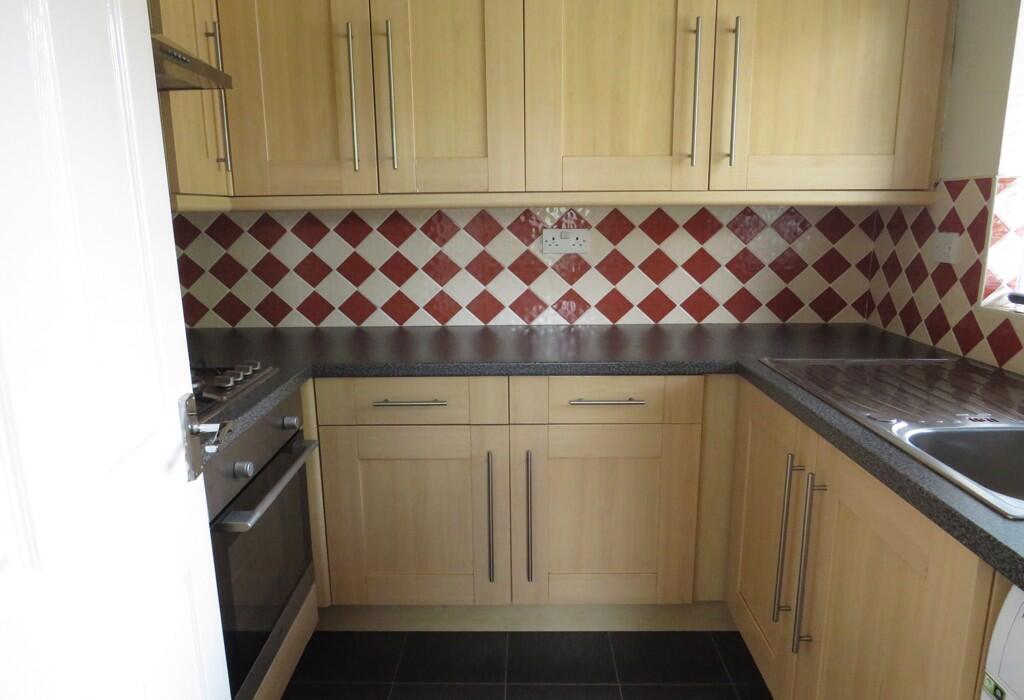 Additional image 4 of Fledburgh Drive, Sutton Coldfield