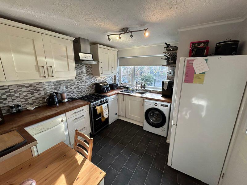 Additional image 14 of Ashdale Drive, Birmingham