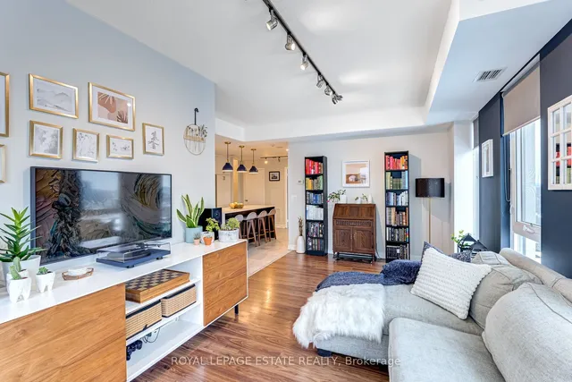 Additional image 7 of 260 Sackville St Unit 1210